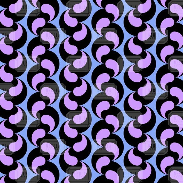 Groovy Drops 02 - Image 9