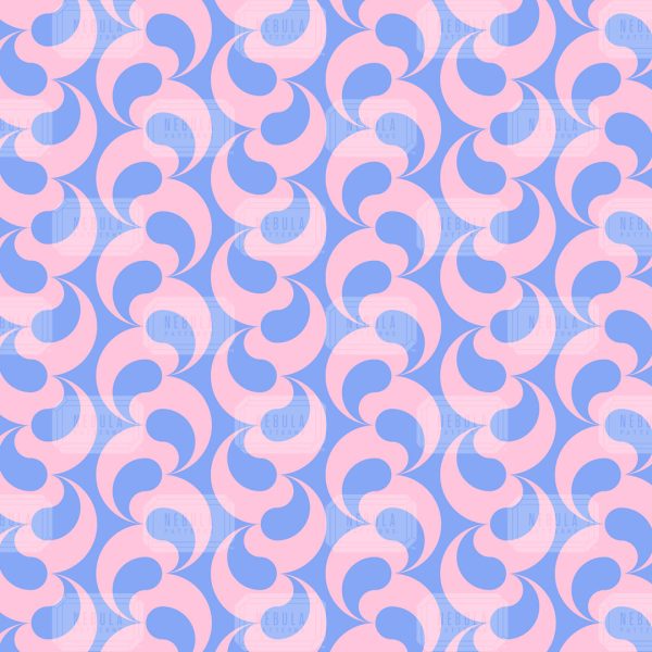 Groovy Drops 02 - Image 10