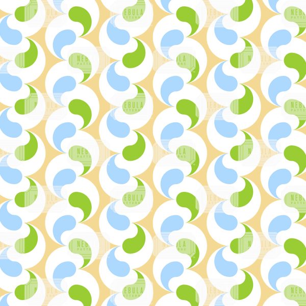 Groovy Drops 02 - Image 11