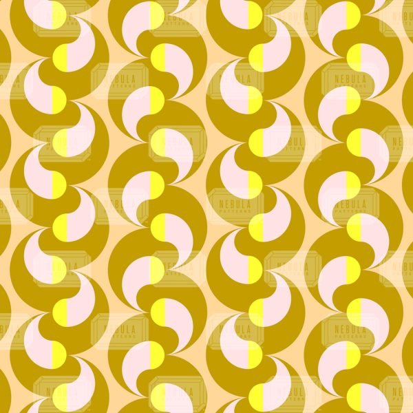 Groovy Drops 02 - Image 12