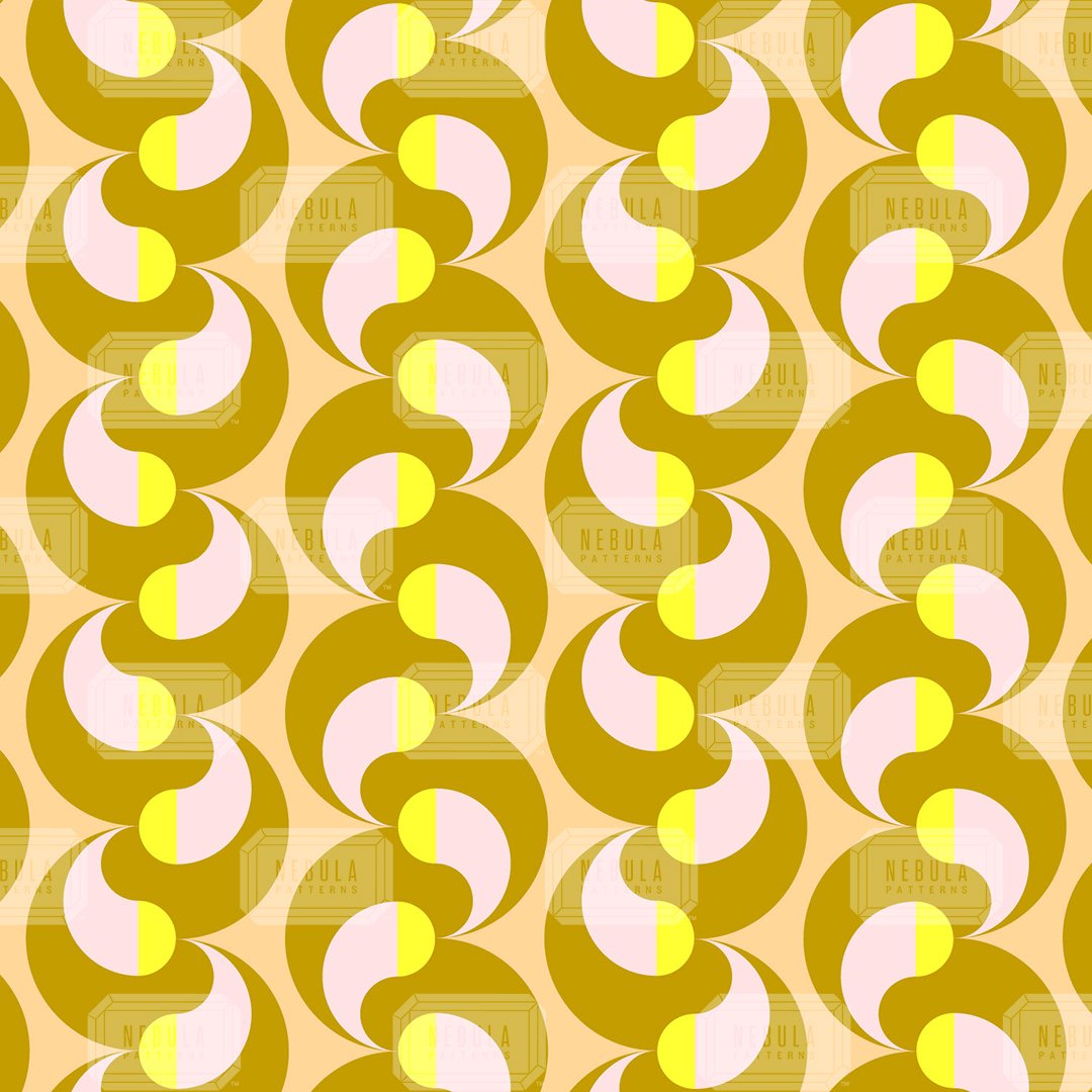 Groovy Drops 02 Collection - Image 12