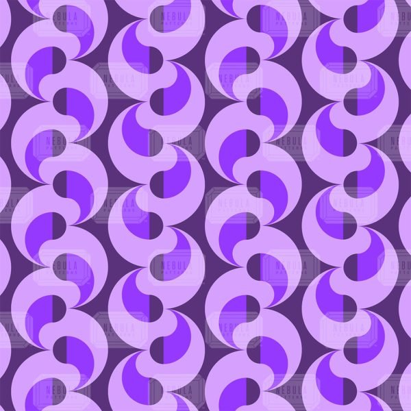 Groovy Drops 02 - Image 13