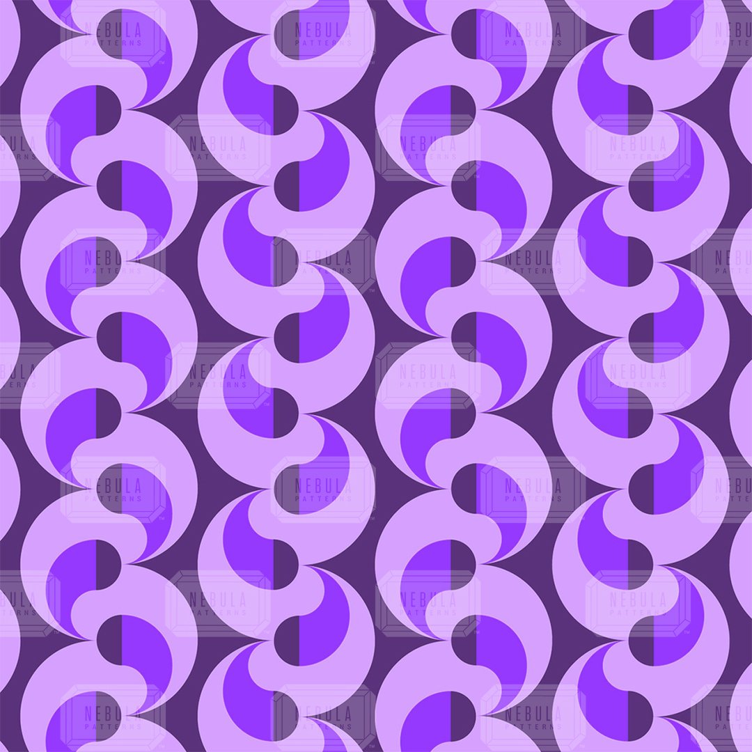 Groovy Drops 02 Collection - Image 13