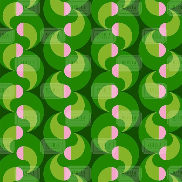 Groovy Drops 02 - Image 14