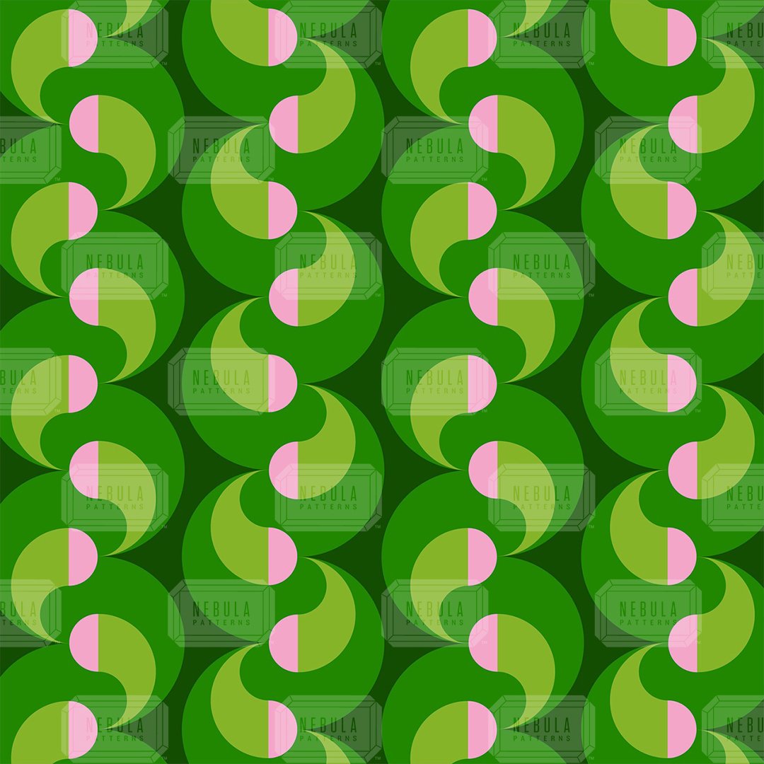 Groovy Drops 02 Collection - Image 14