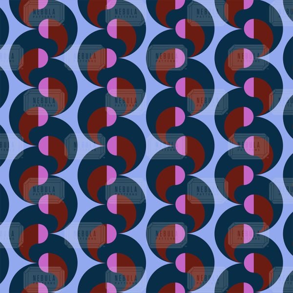 Groovy Drops 02 - Image 15
