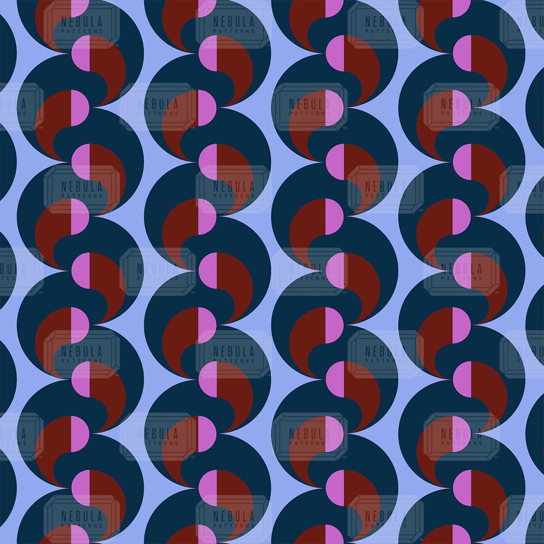 Groovy Drops 02 Collection - Image 15