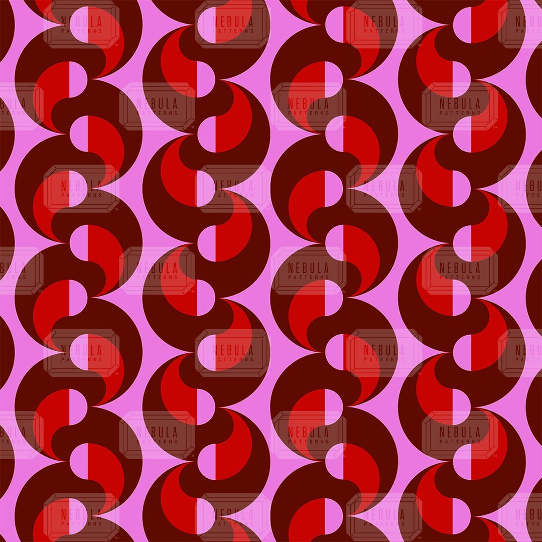 Groovy Drops 02 Collection - Image 16