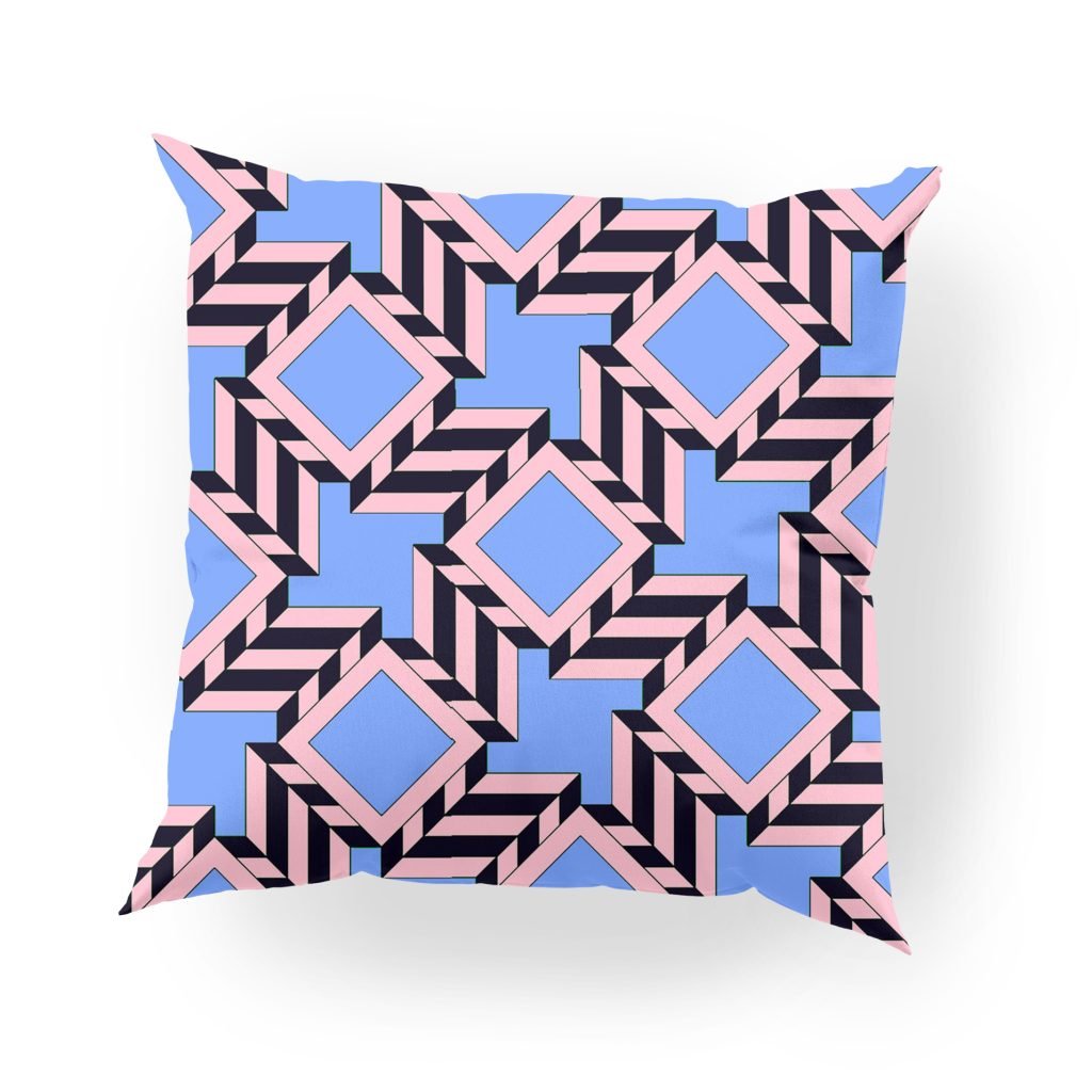 1201_01_nebula_mockup_pattern