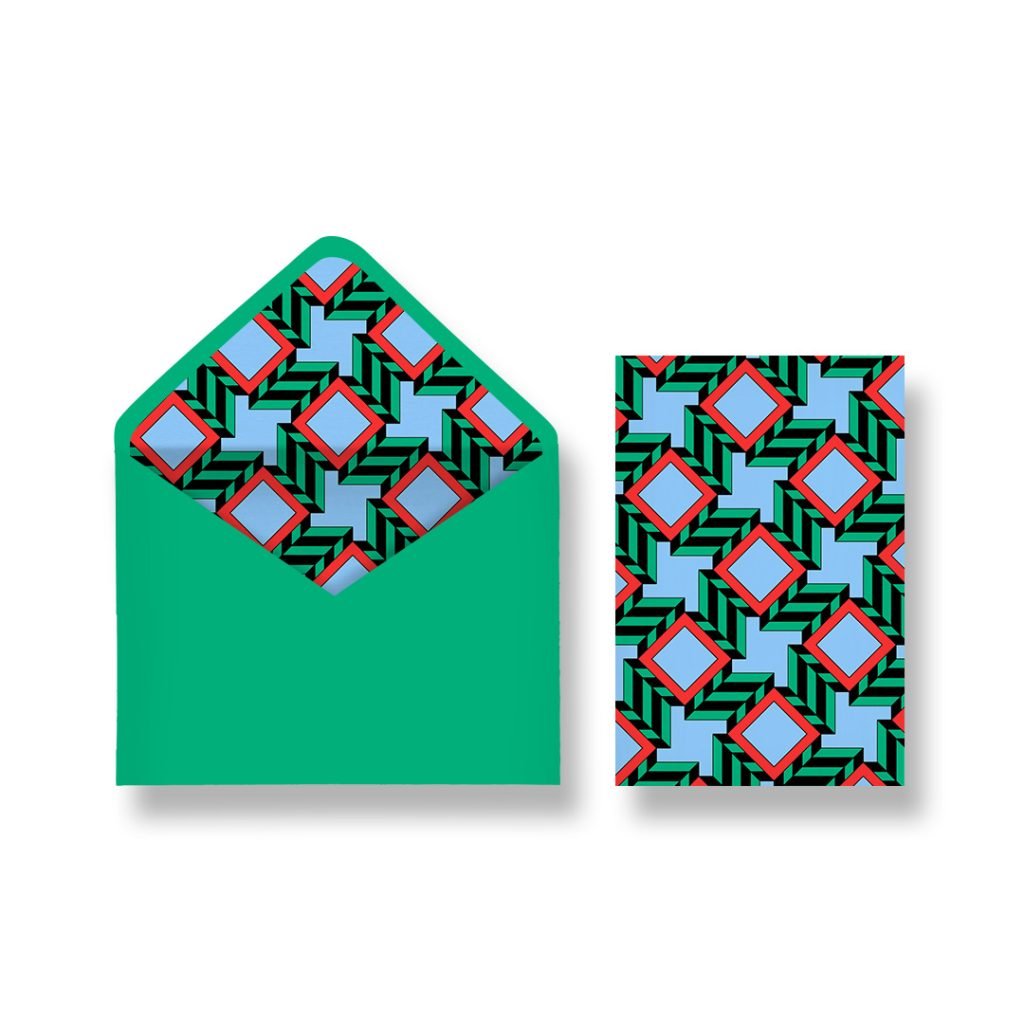 1201_02_nebula_mockup_pattern
