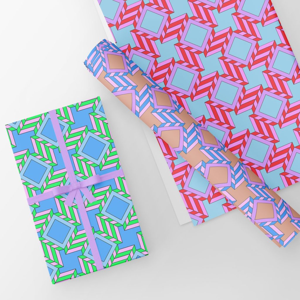 1201_04_nebula_mockup_pattern