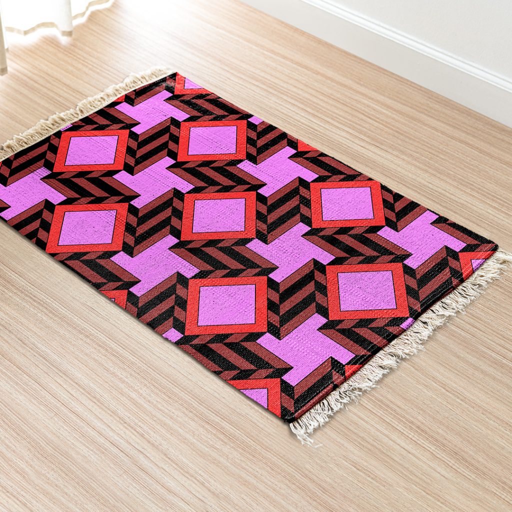 1201_05_nebula_mockup_pattern