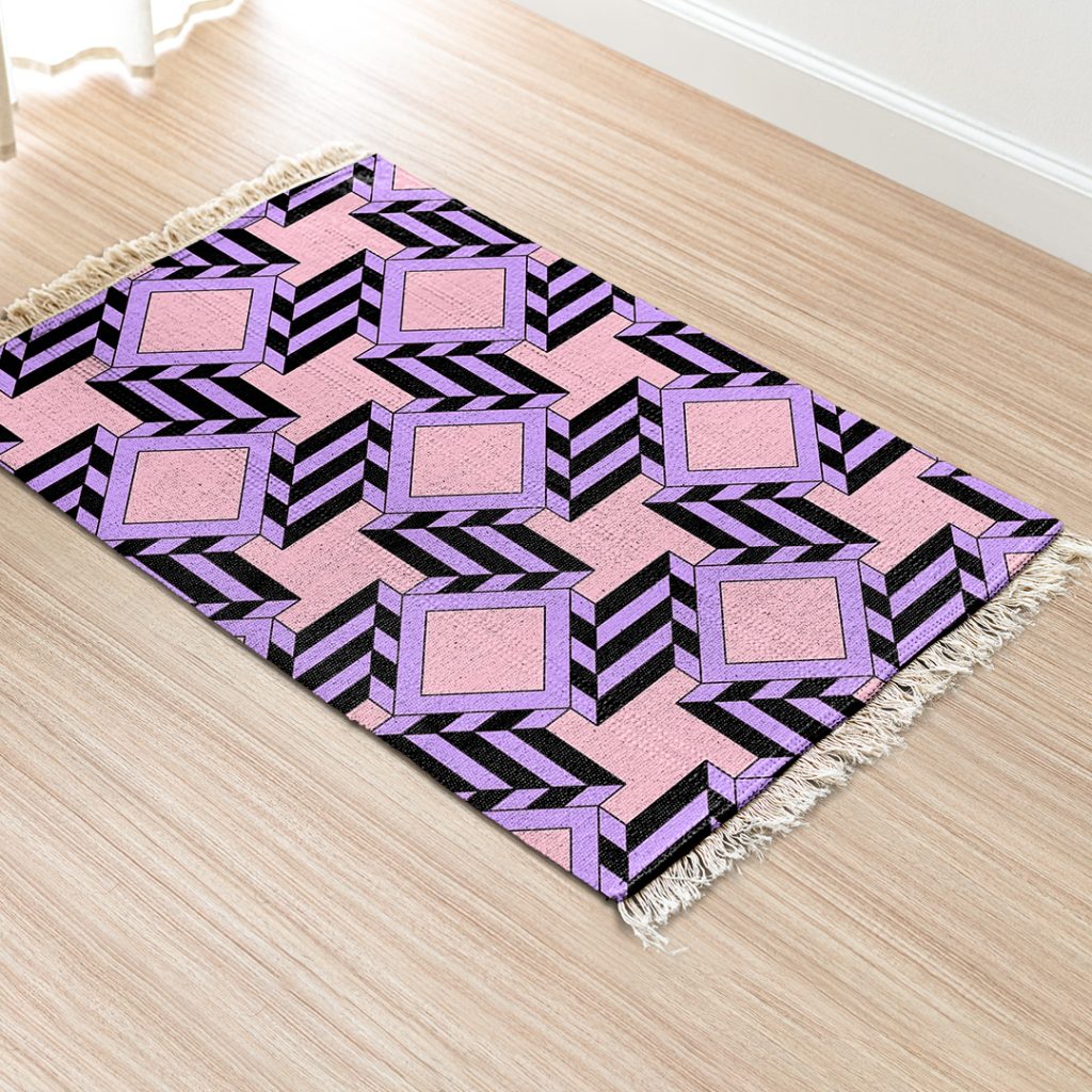 1201_07_nebula_mockup_pattern