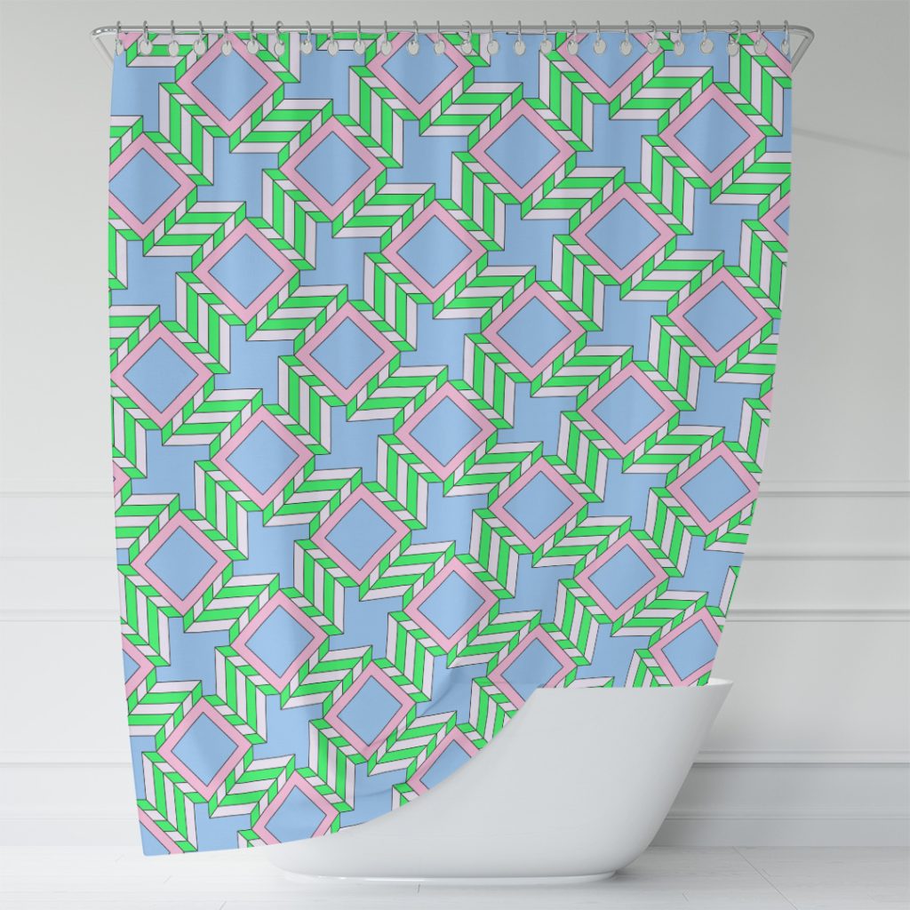 1201_10_nebula_mockup_pattern