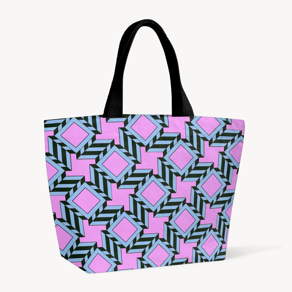 1201_16_nebula_mockup_pattern
