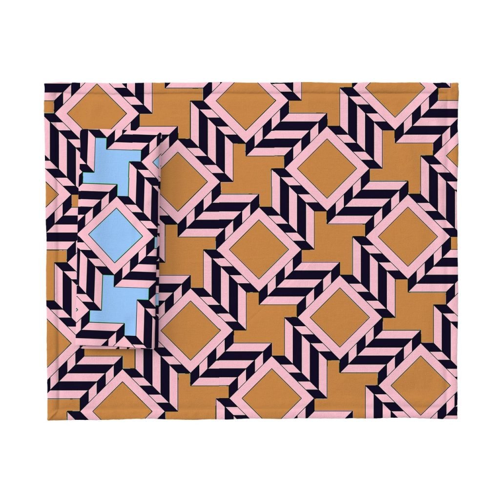1201_23_nebula_mockup_pattern