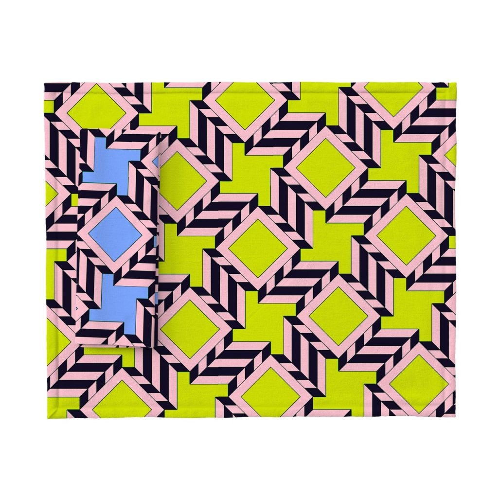 1201_24_nebula_mockup_pattern