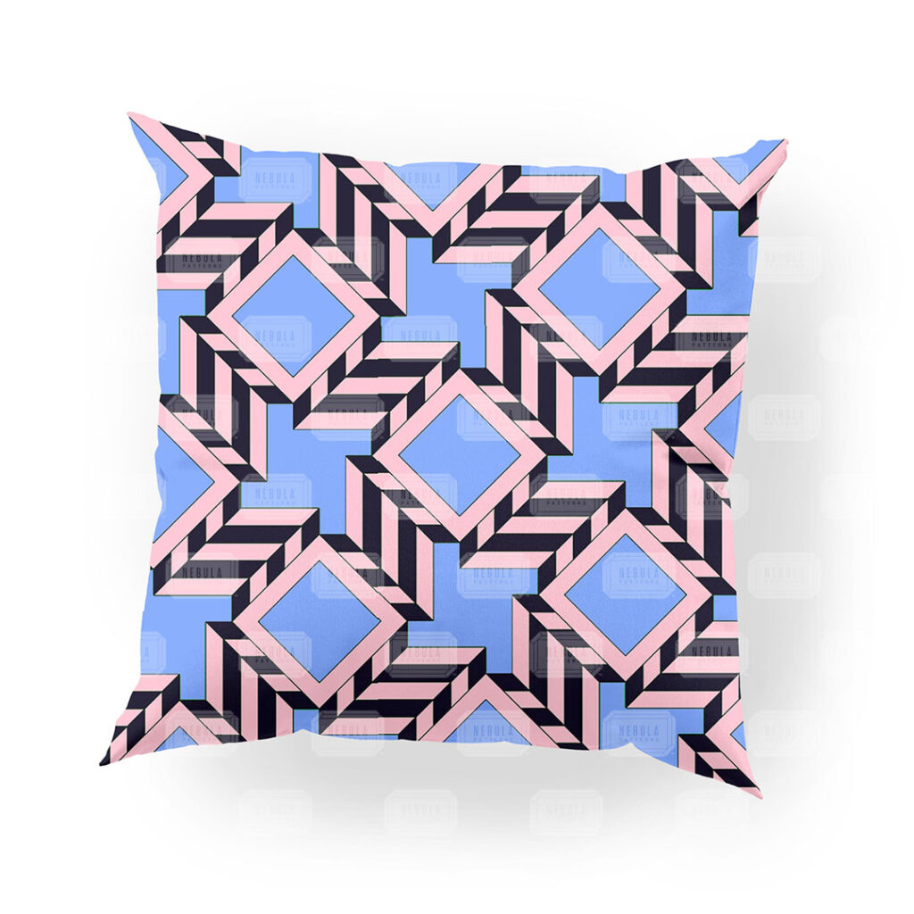 CM-1201_nebula patterns_mockup_01