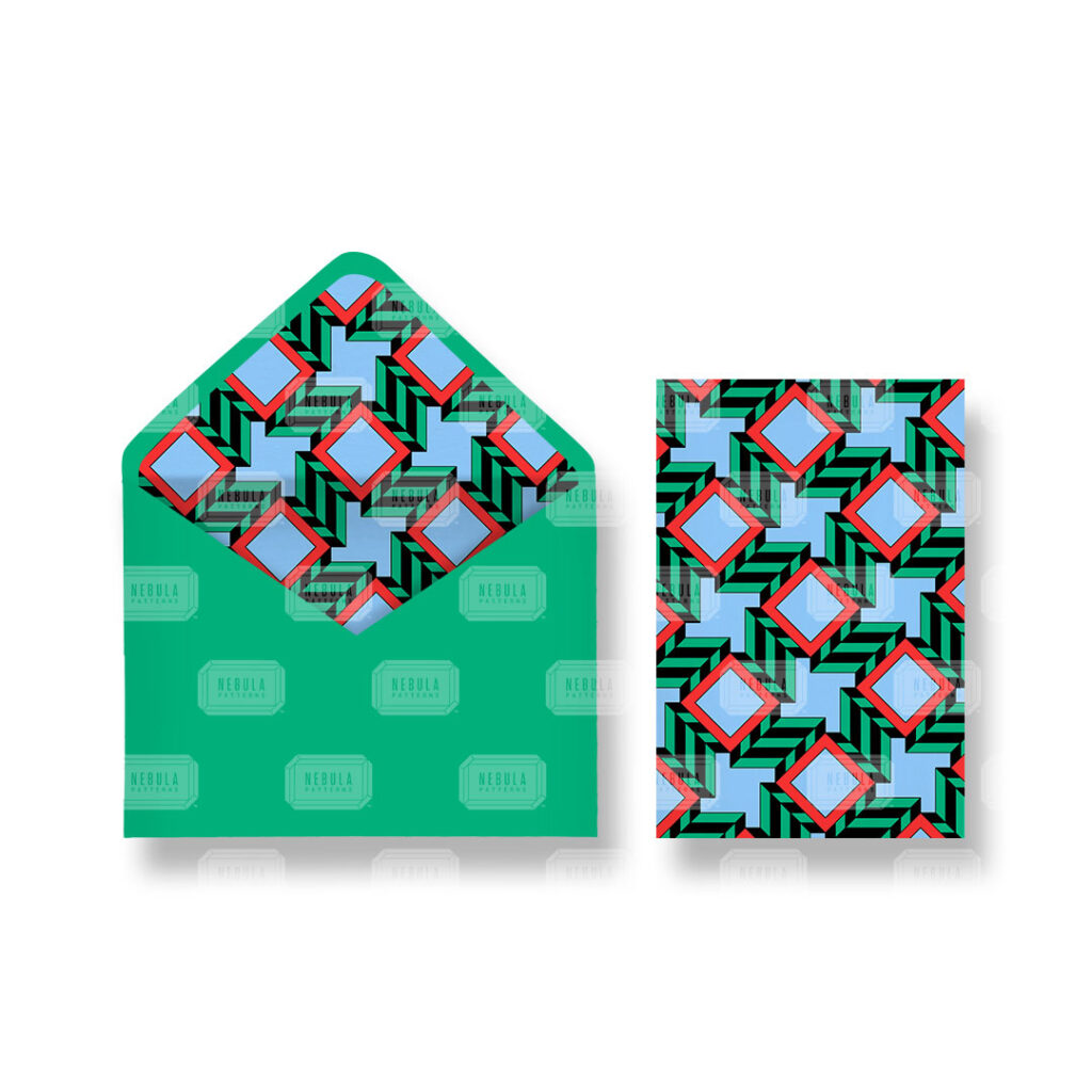 CM-1201_nebula patterns_mockup_02