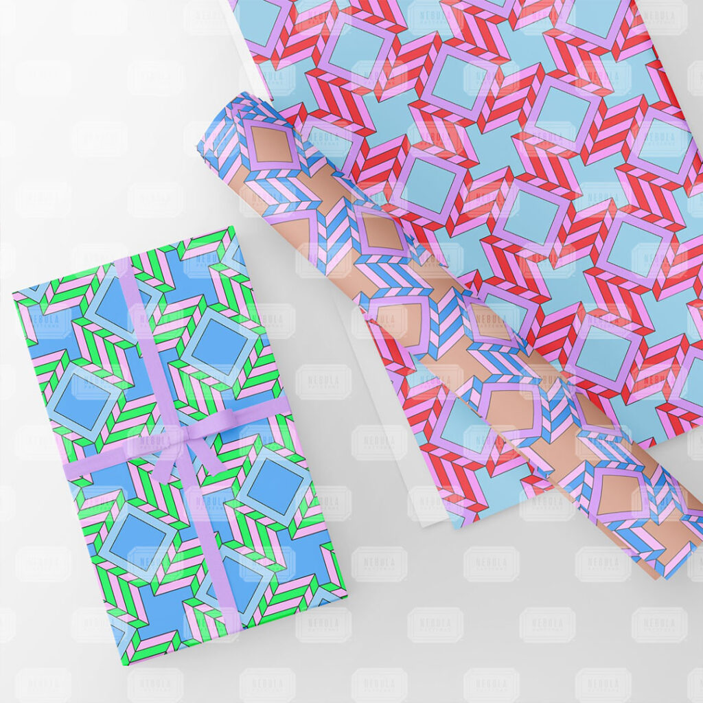 CM-1201_nebula patterns_mockup_04