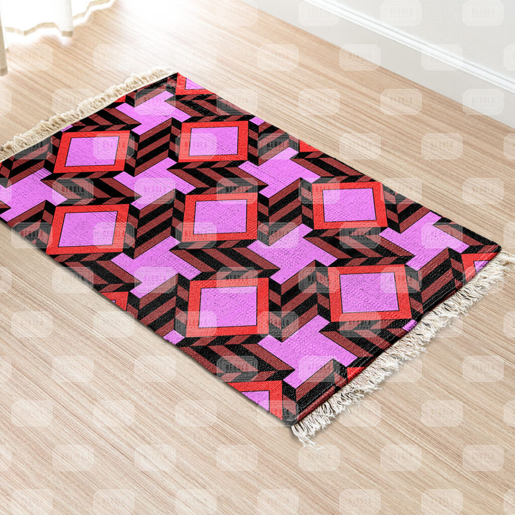 CM-1201_nebula patterns_mockup_05