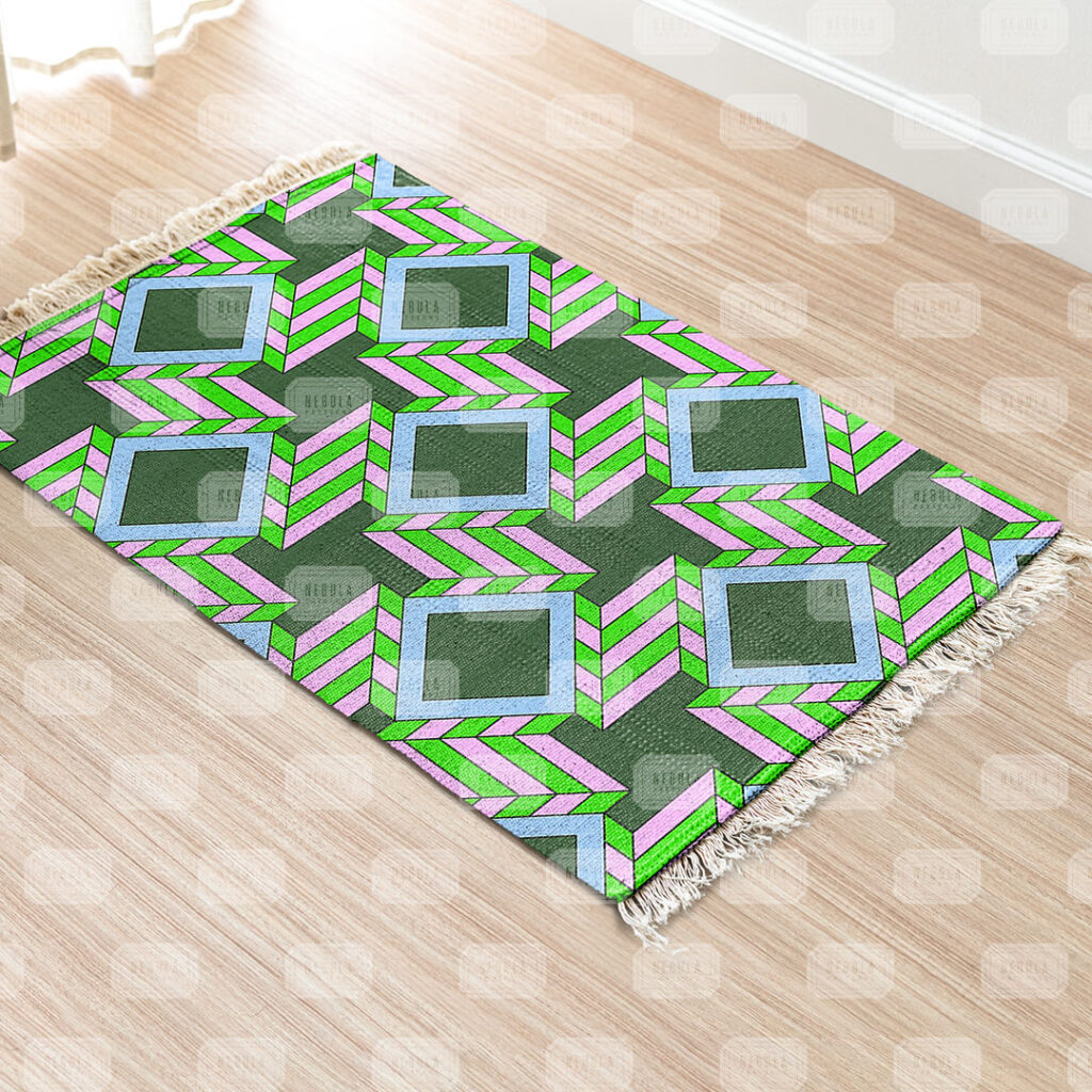 CM-1201_nebula patterns_mockup_06