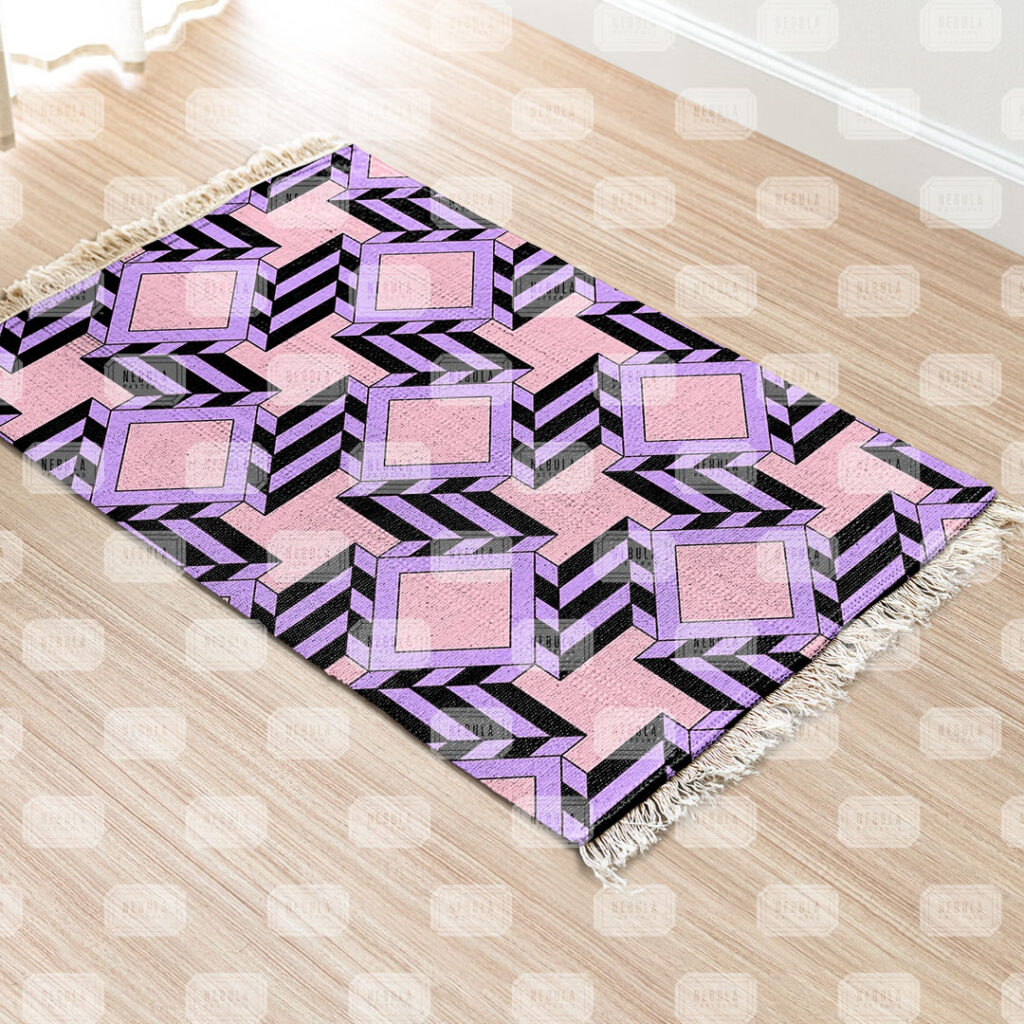 CM-1201_nebula patterns_mockup_07
