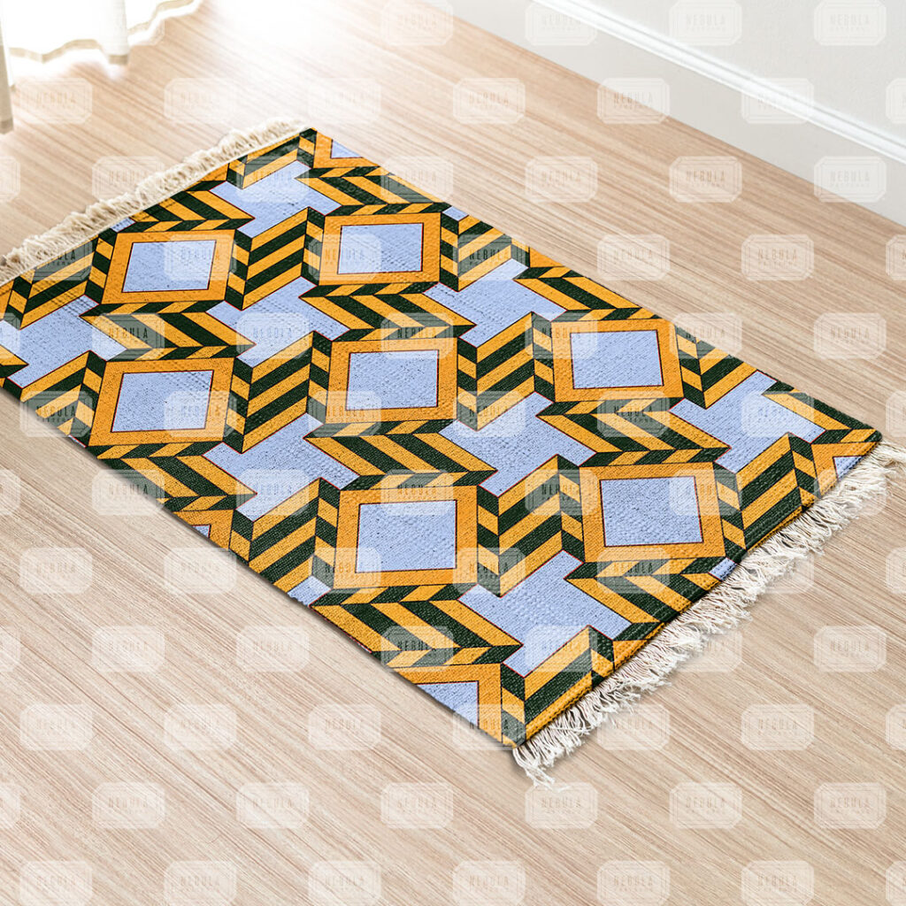CM-1201_nebula patterns_mockup_08