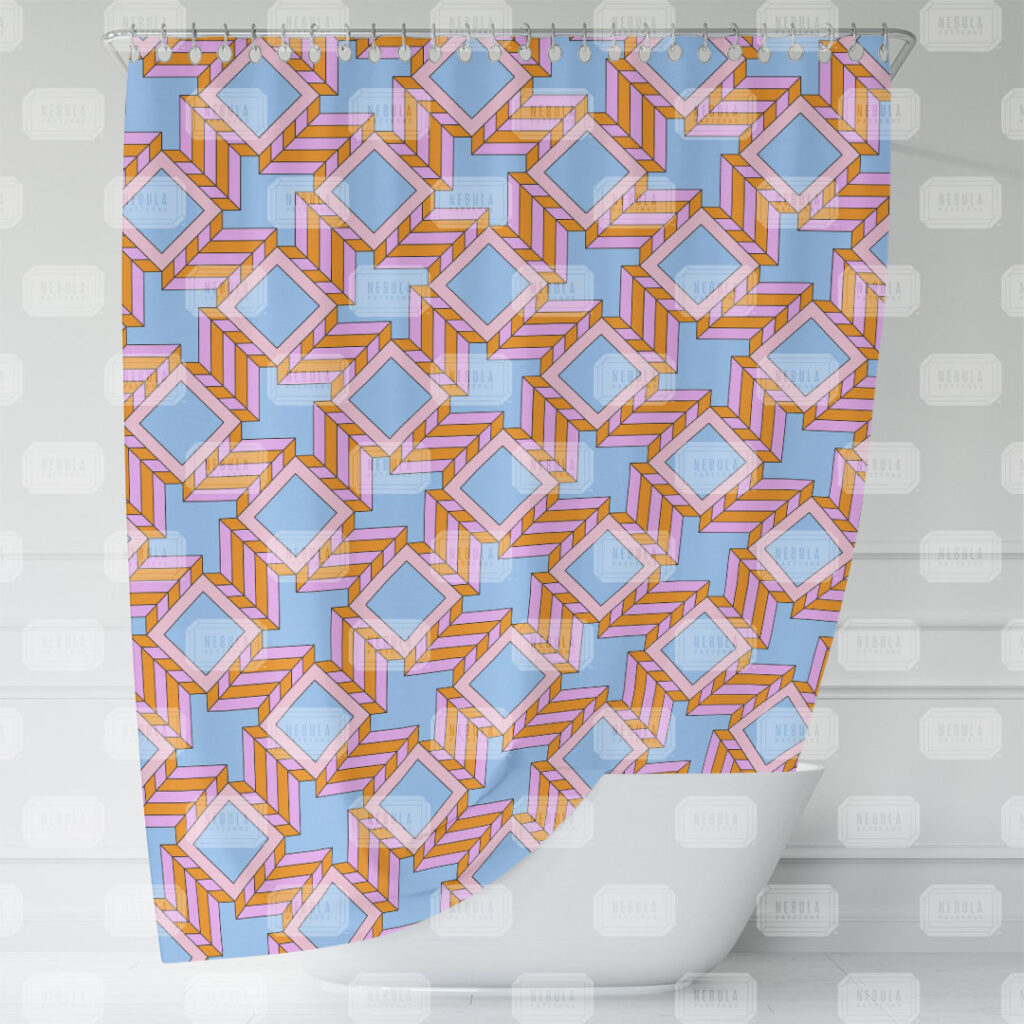 CM-1201_nebula patterns_mockup_09