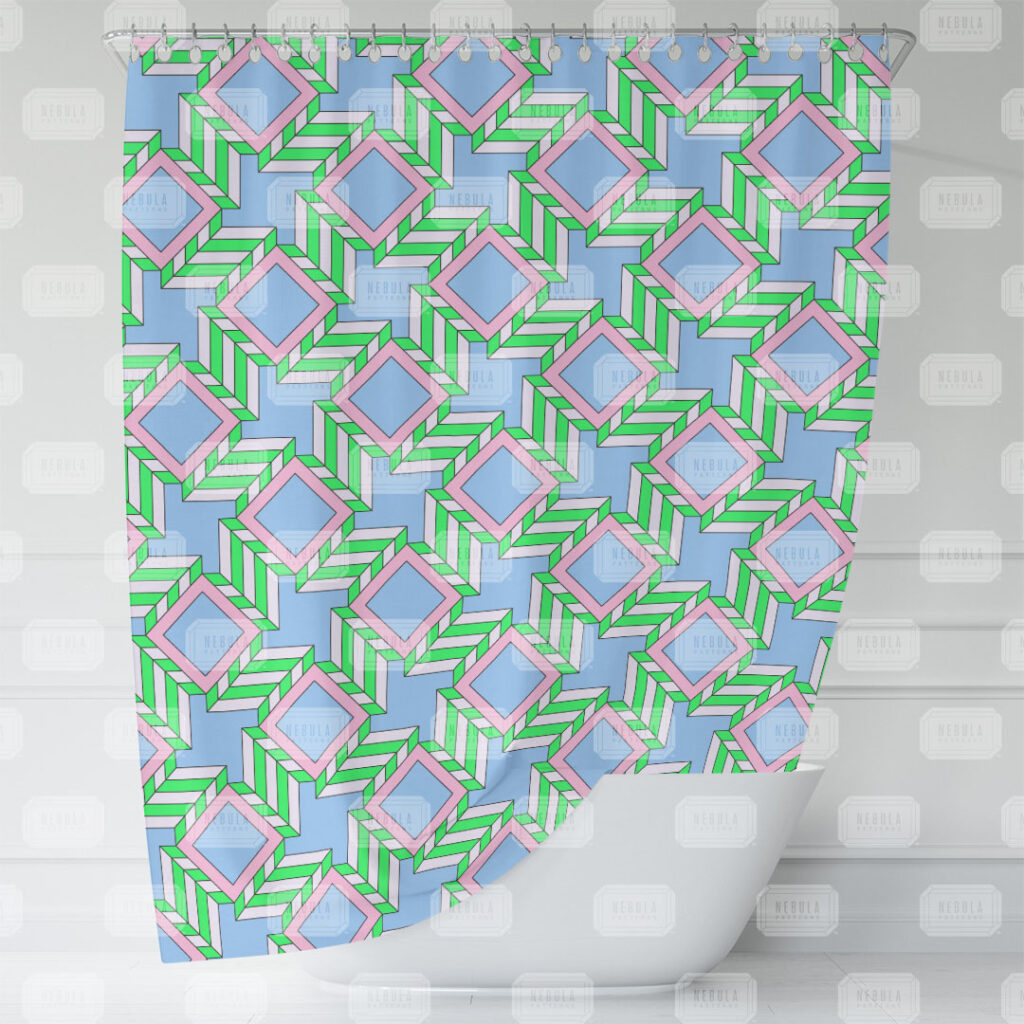 CM-1201_nebula patterns_mockup_10