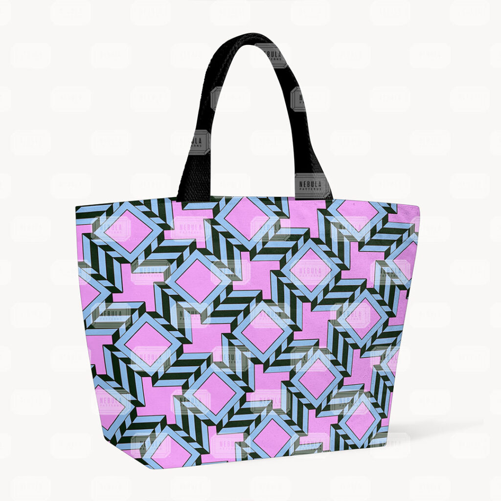 CM-1201_nebula patterns_mockup_16