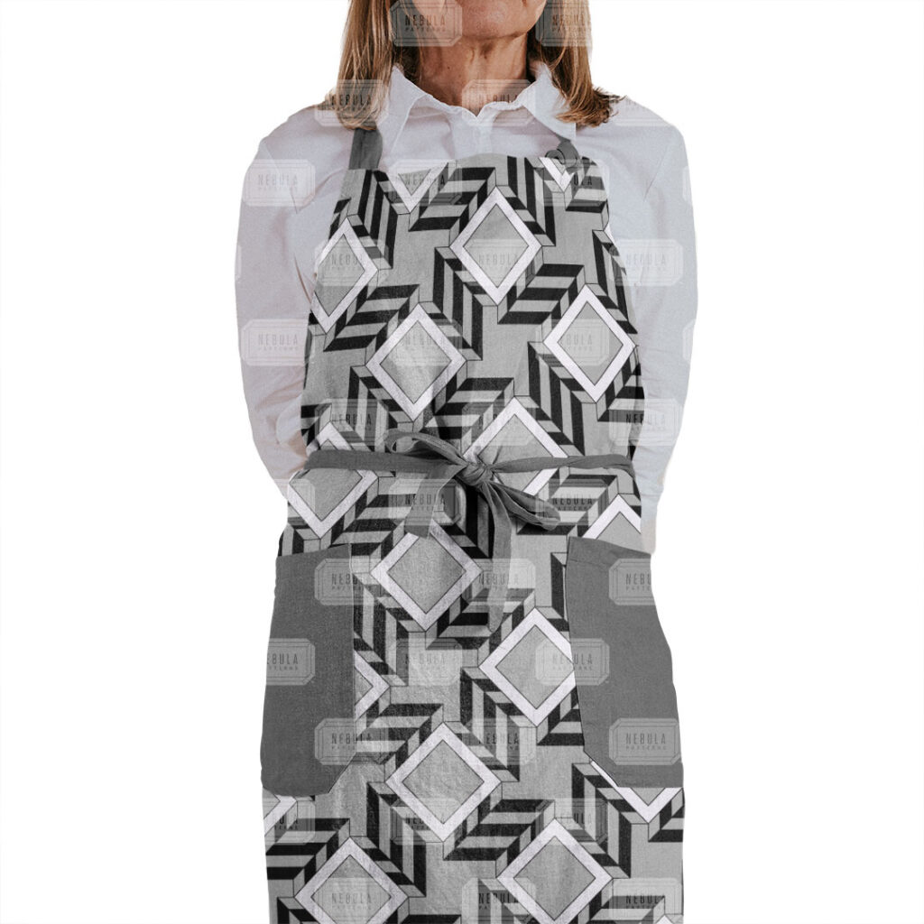 CM-1201_nebula patterns_mockup_18