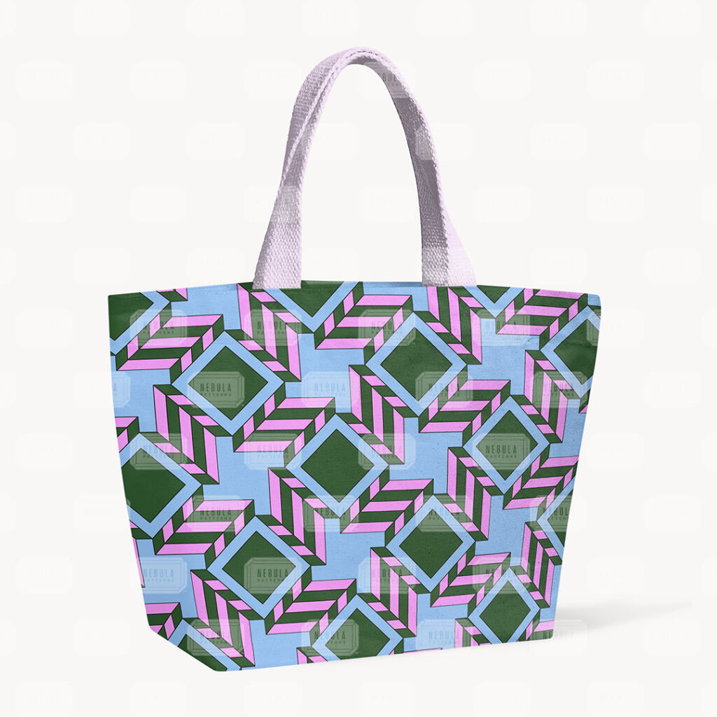CM-1201_nebula patterns_mockup_19
