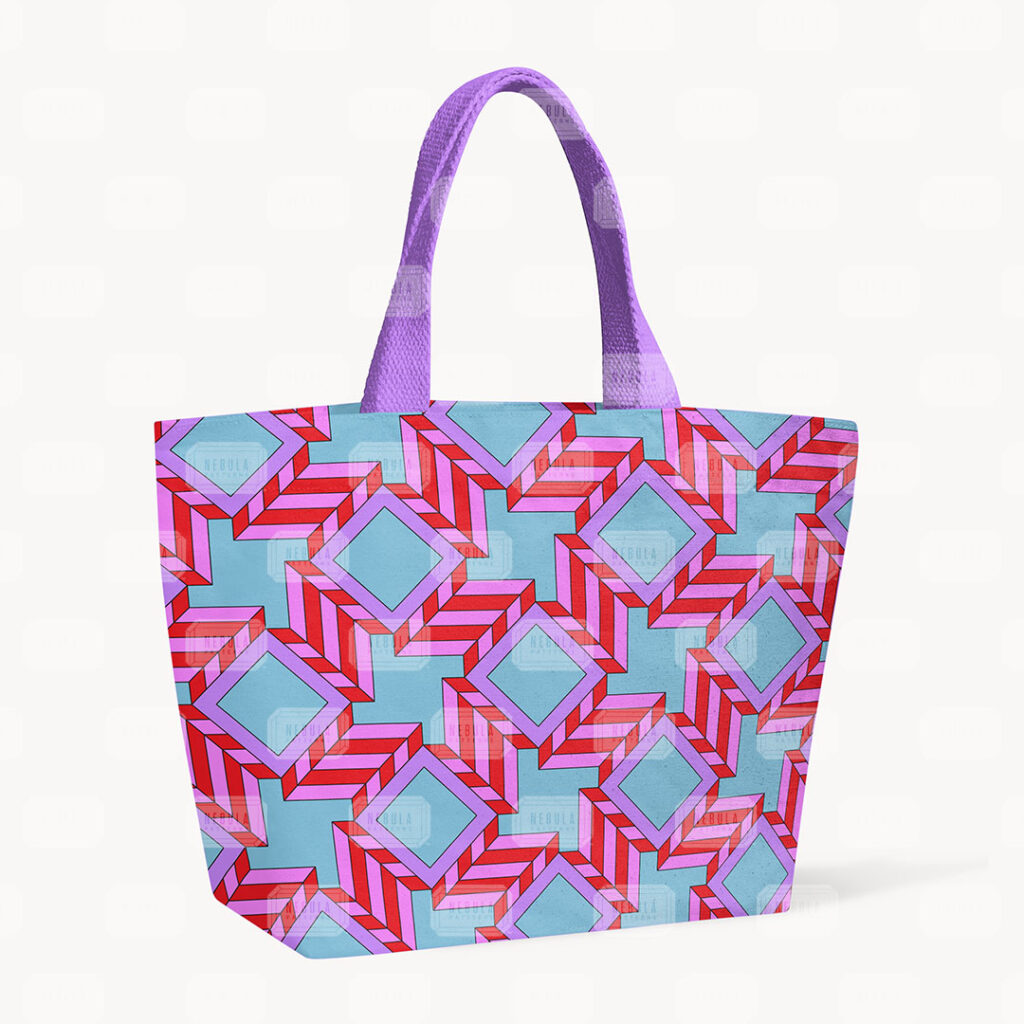 CM-1201_nebula patterns_mockup_20