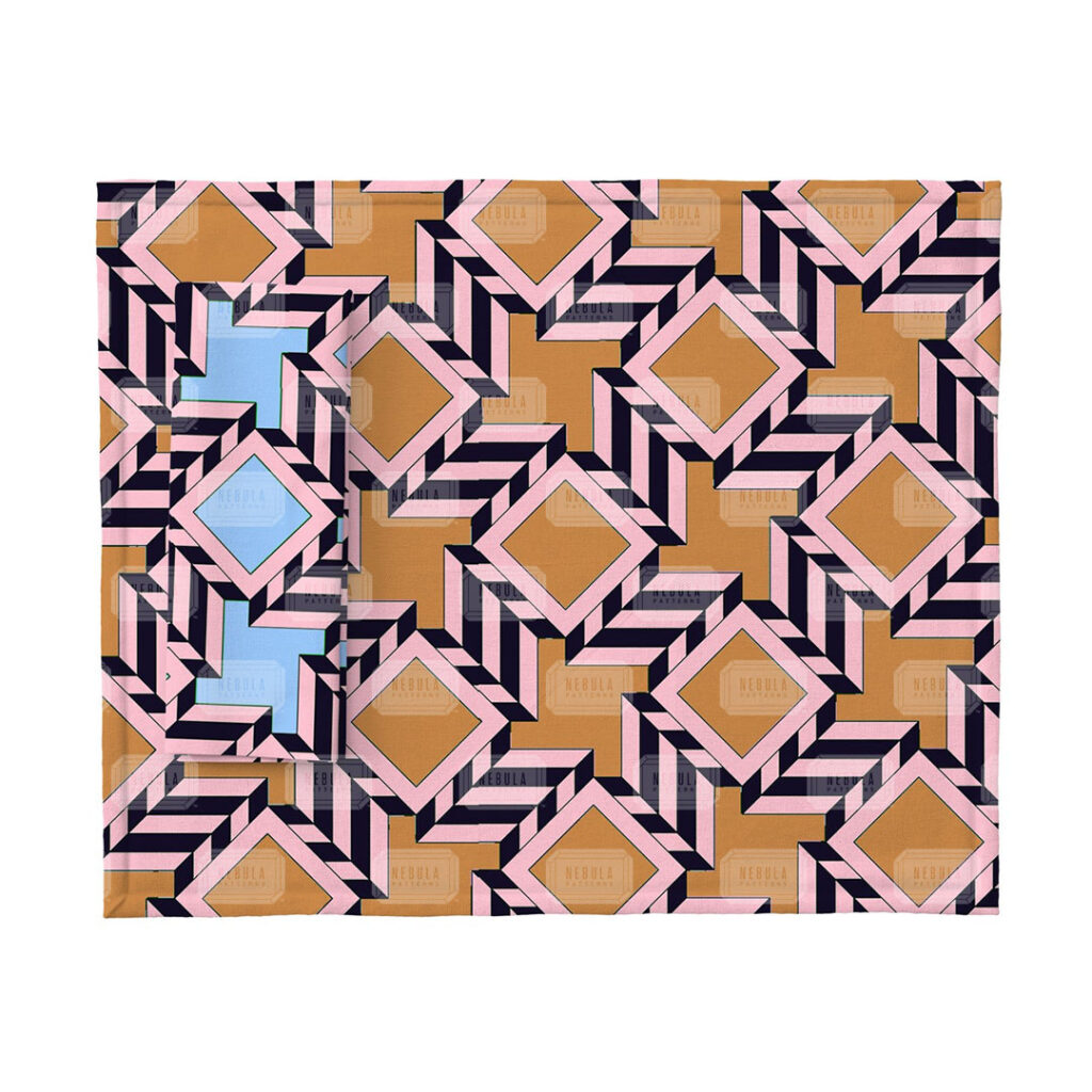 CM-1201_nebula patterns_mockup_23