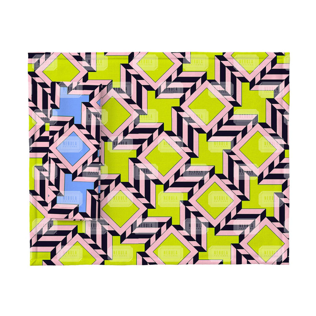 CM-1201_nebula patterns_mockup_24