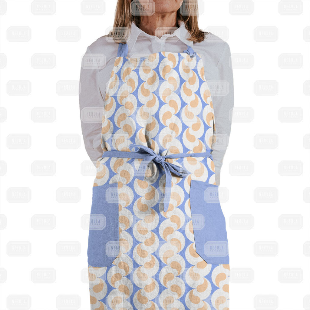 CM-1102_nebula patterns_mockup_01