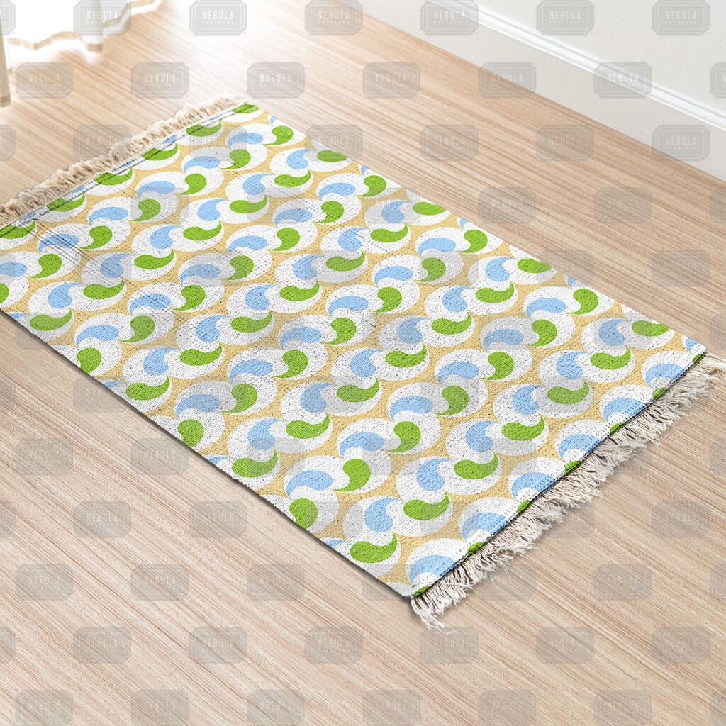 CM-1102_nebula patterns_mockup_02