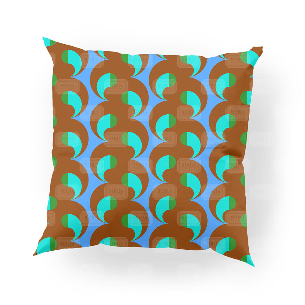 CM-1102_nebula patterns_mockup_06