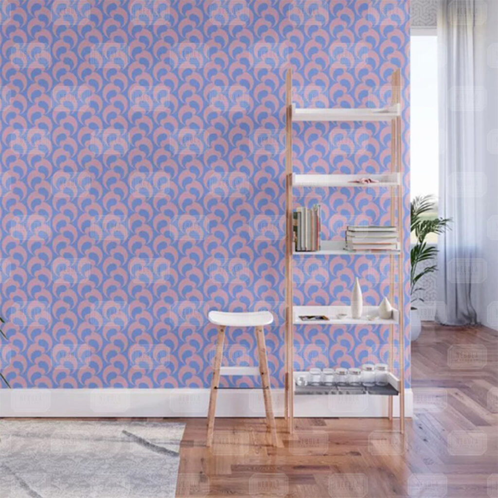 CM-1102_nebula patterns_mockup_08