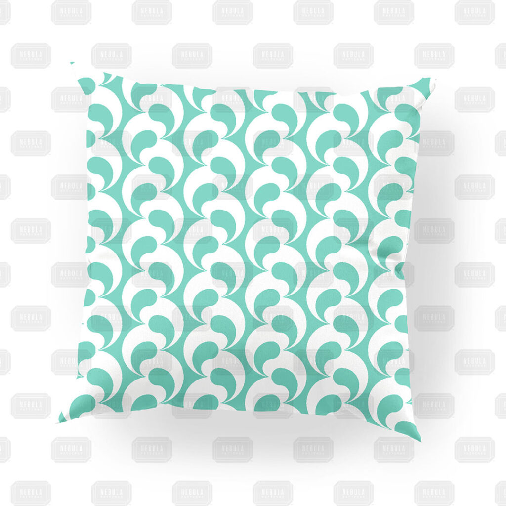 CM-1102_nebula patterns_mockup_13