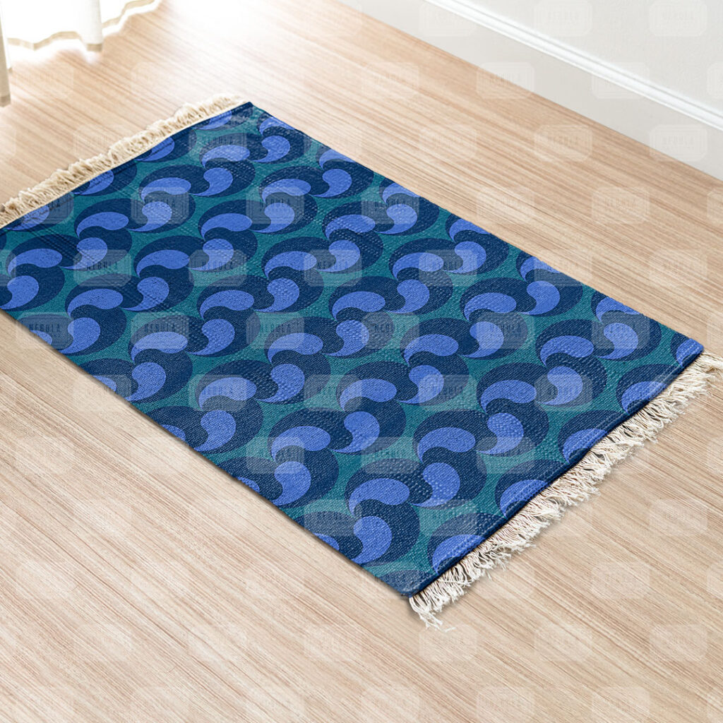 CM-1102_nebula patterns_mockup_15