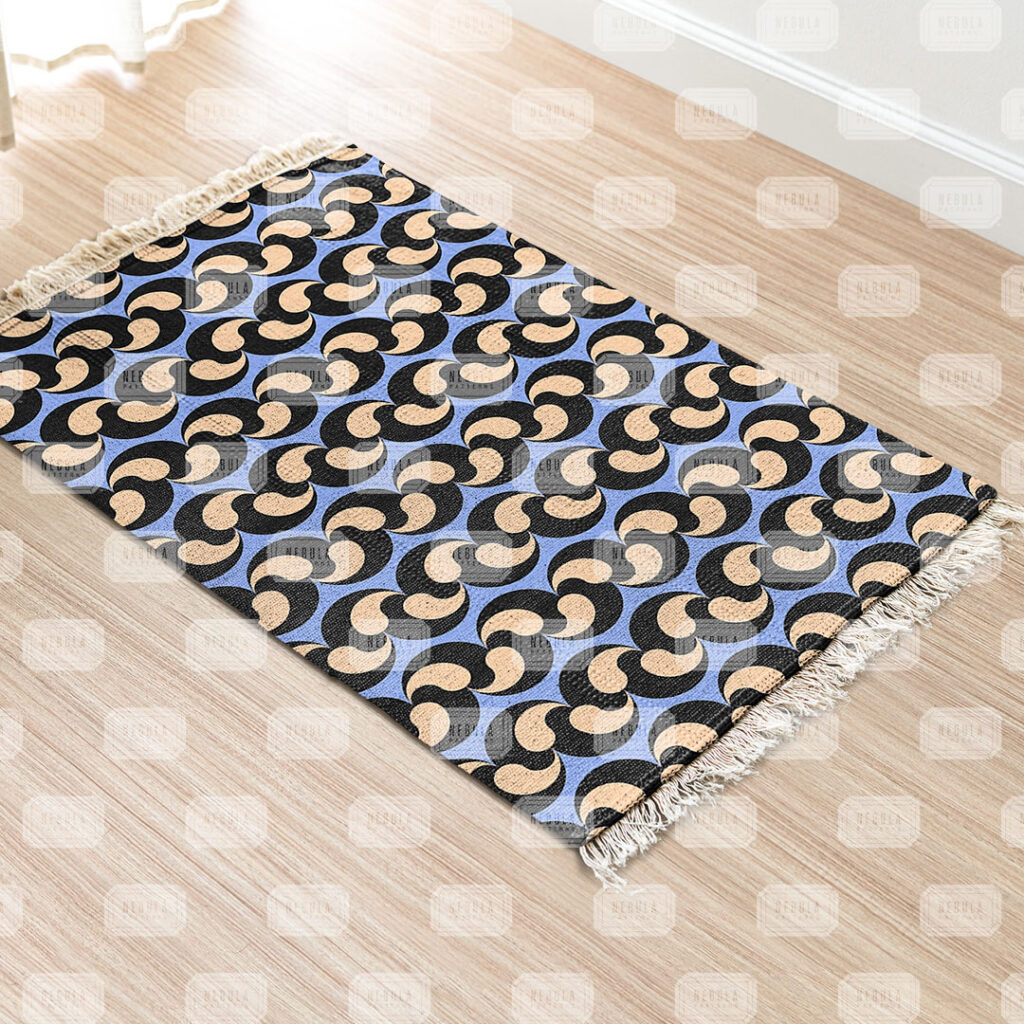 CM-1102_nebula patterns_mockup_19