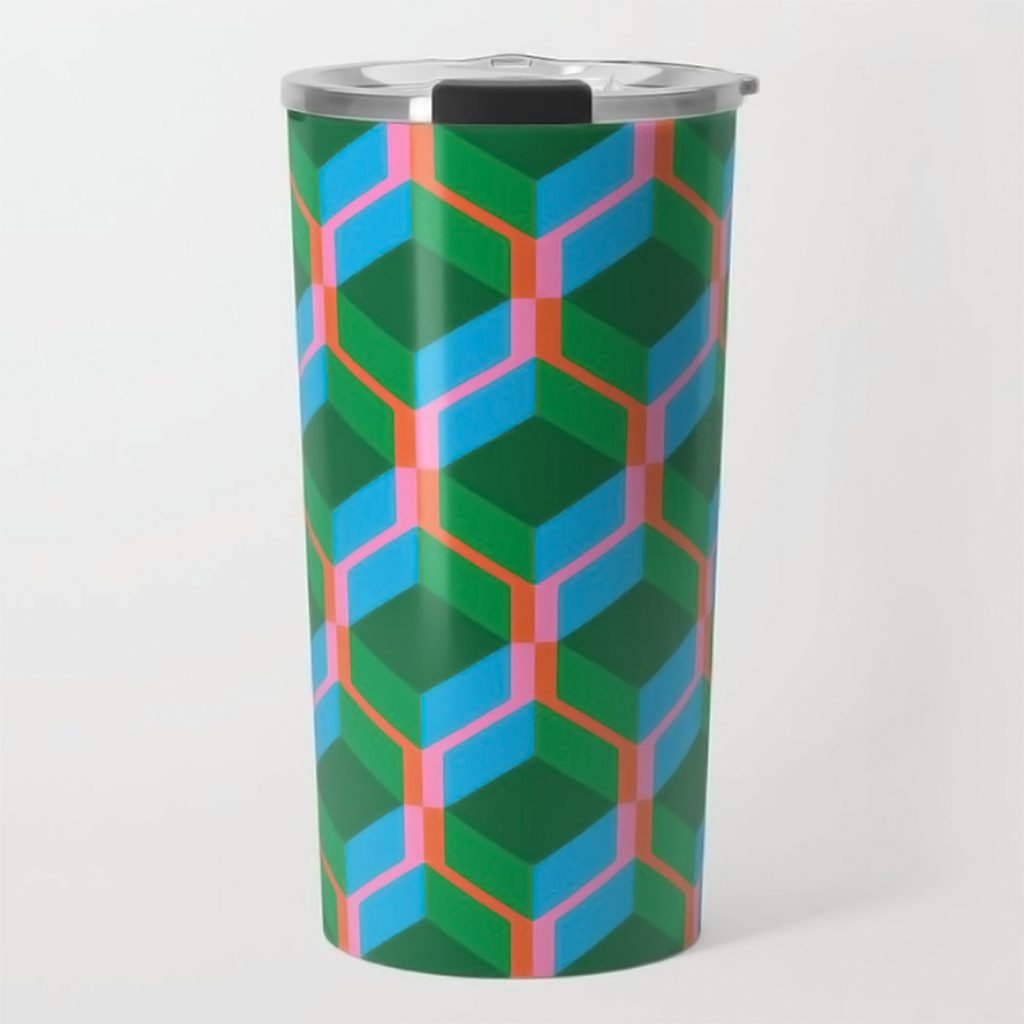 1302_03_nebula_mockup_pattern