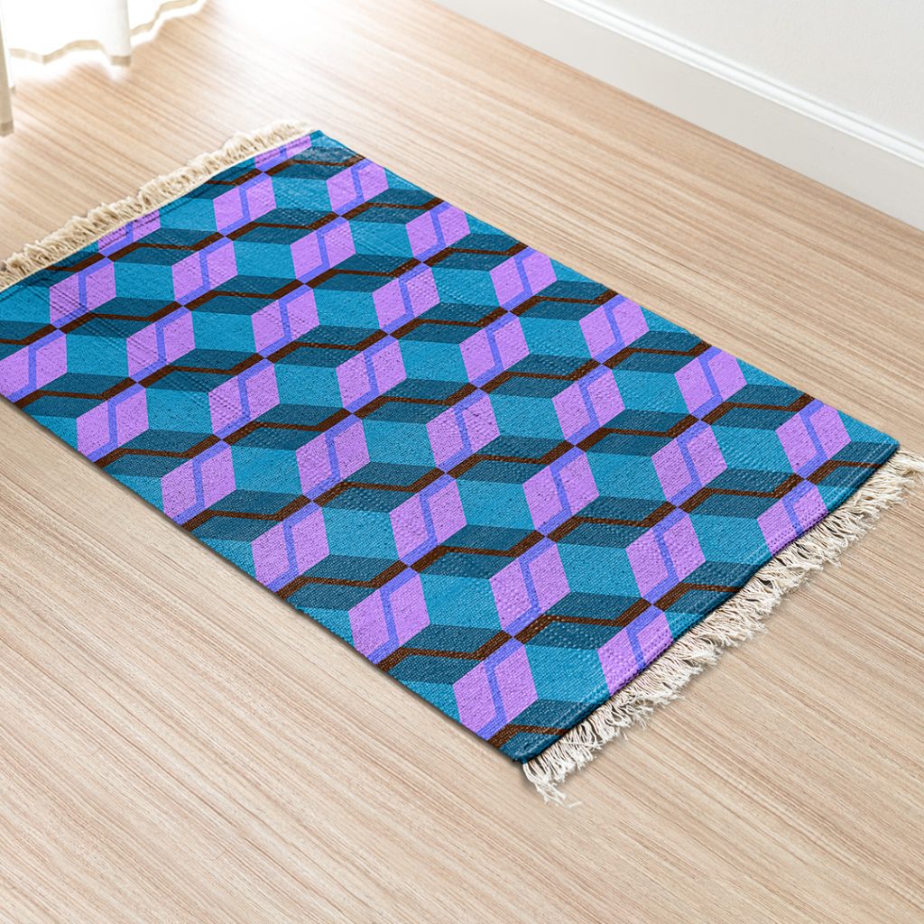 1302_07_nebula_mockup_pattern
