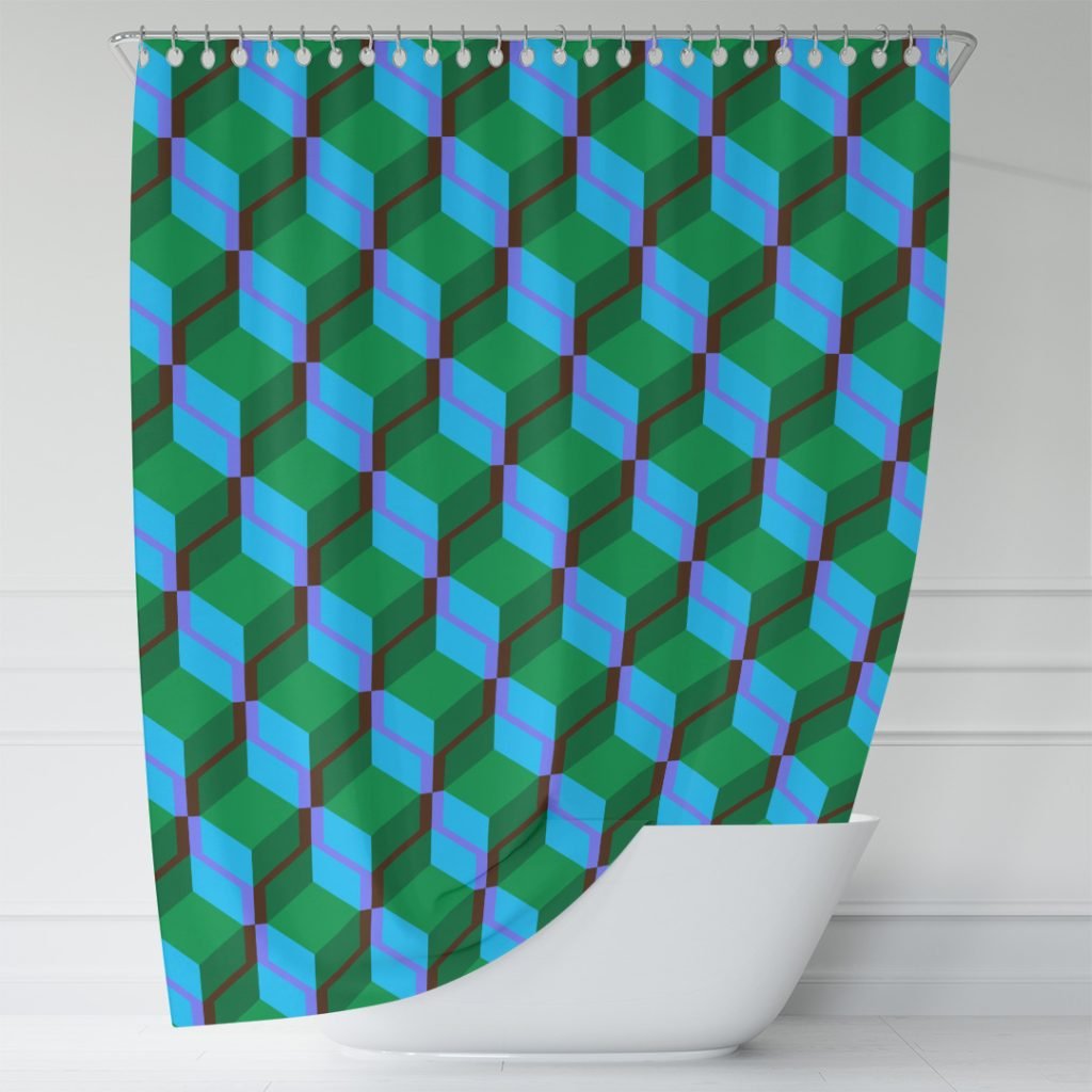 1302_08_nebula_mockup_pattern