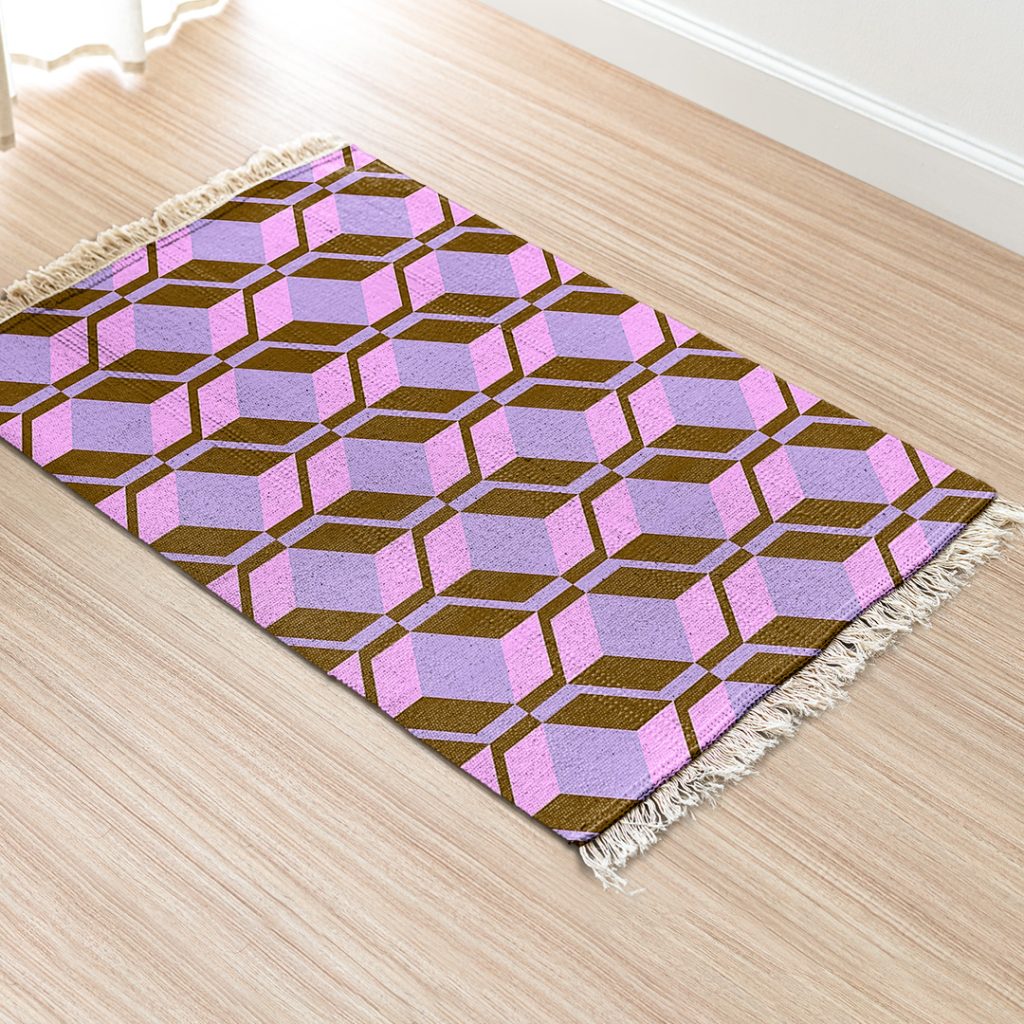 1302_10_nebula_mockup_pattern