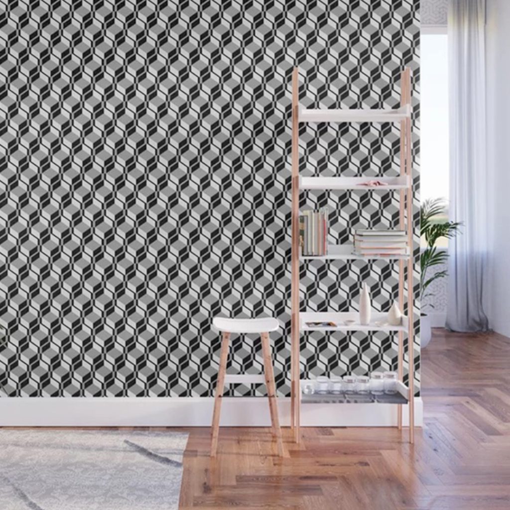1302_12_nebula_mockup_pattern