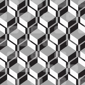 Geo-Lace 02