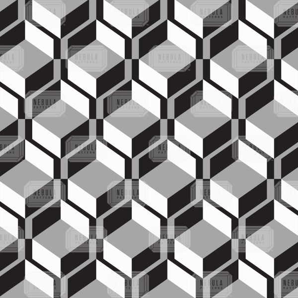 Geo-Lace 02